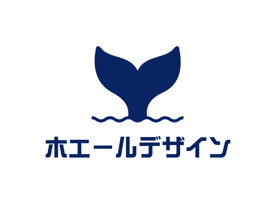 合同会社ホエールデザインのアバター